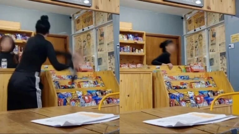 Video Placeholder