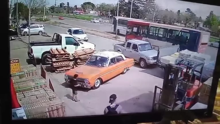 Video Placeholder