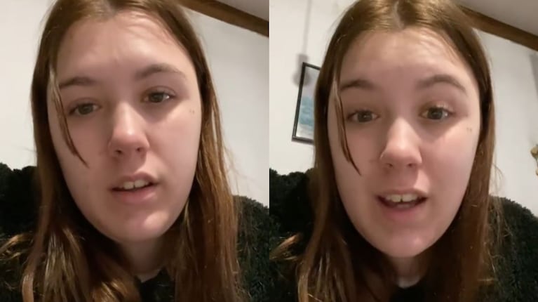 Video Placeholder