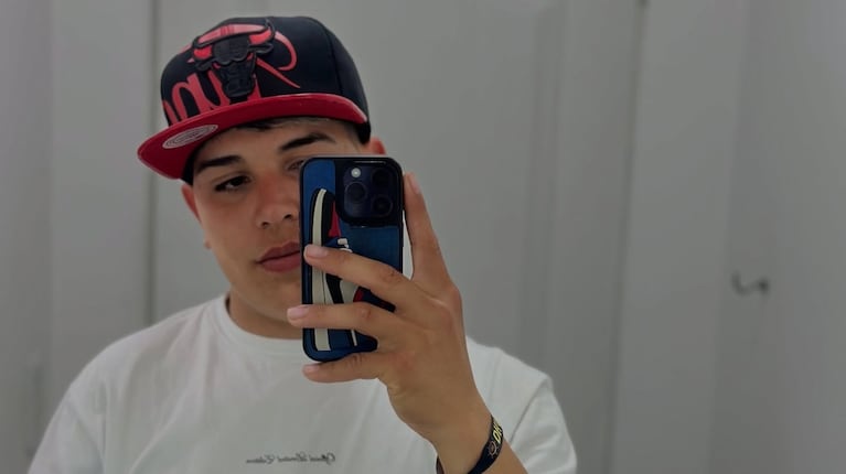 Video Placeholder