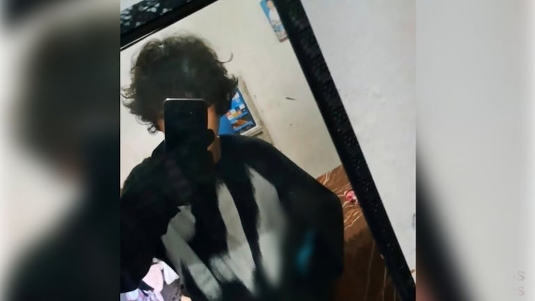 Publicó un video en redes, fue a su escuela y mató a balazos a sus profesoras