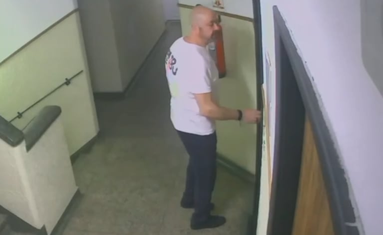 Video Placeholder