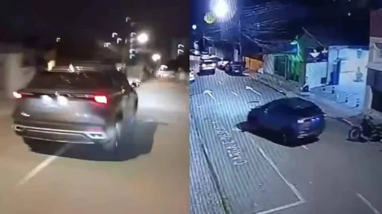 Video Placeholder