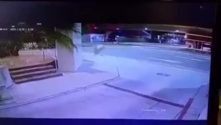 Video Placeholder