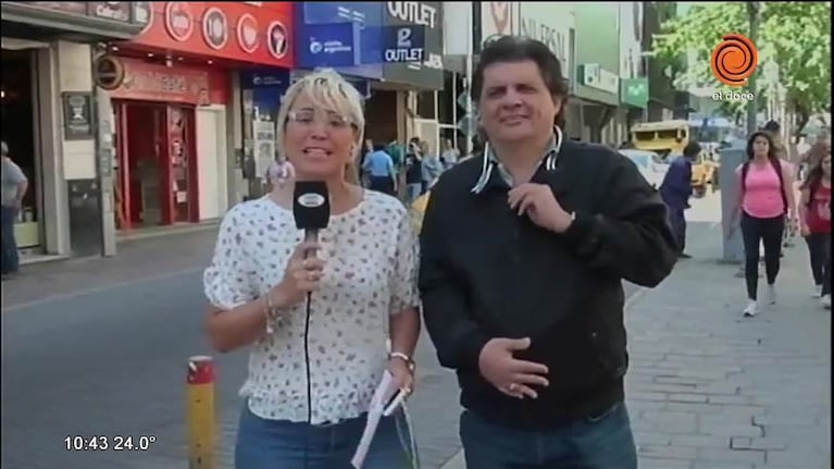 Congreso Internacional de Homeopatía en Córdoba