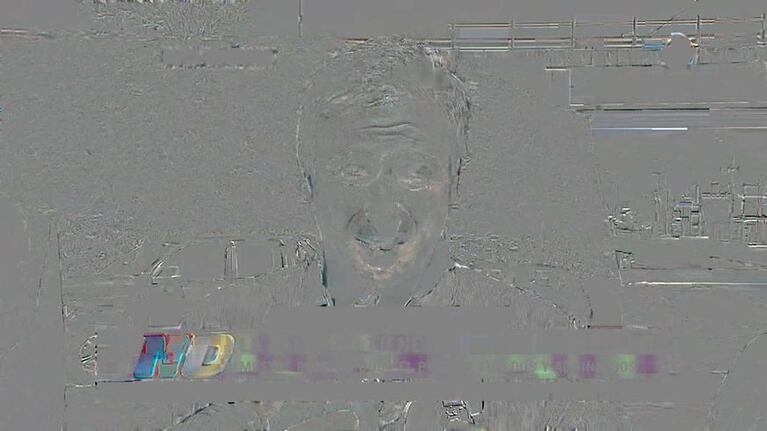 Video Placeholder