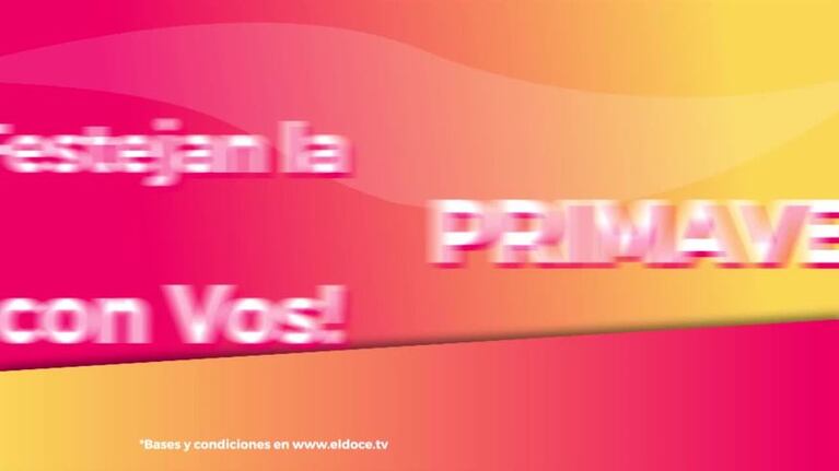 Video Placeholder