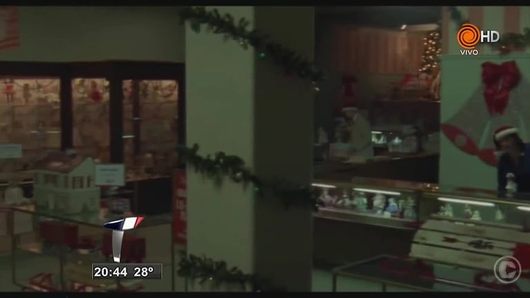 La cartelera para febrero se renueva