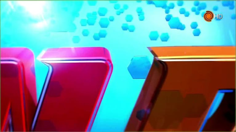 Video Placeholder