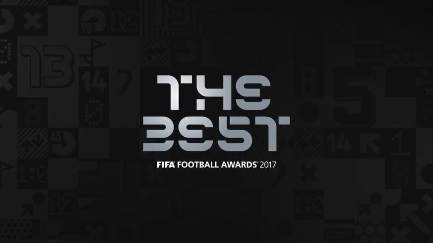 Los candidatos al mejor gol del 2017