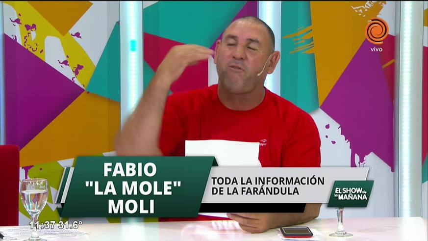 El fenómeno mundial de Maluma