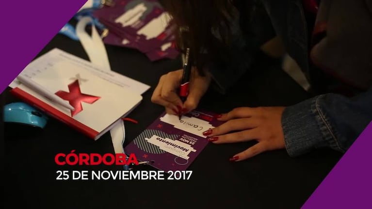 El repaso de la experiencia TEDx 2017