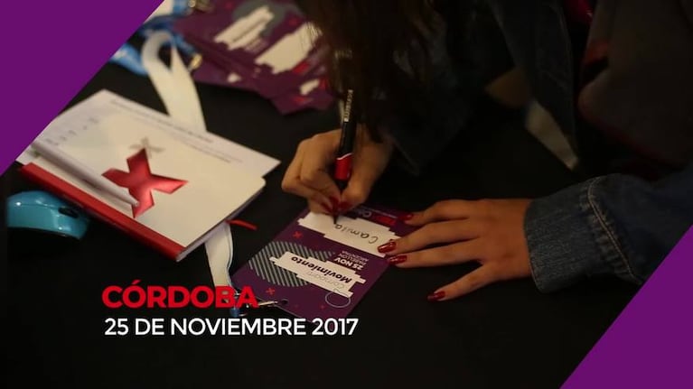 El repaso de la experiencia TEDx 2017