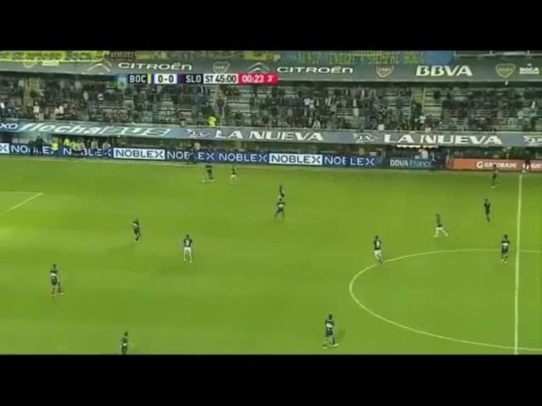 Video Placeholder