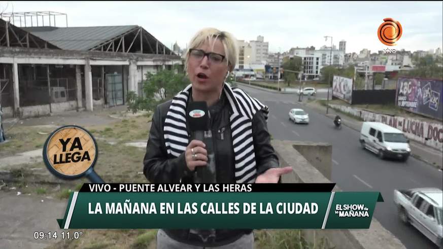 ¿Que pasará con el edificio del Concejo que nunca fue?