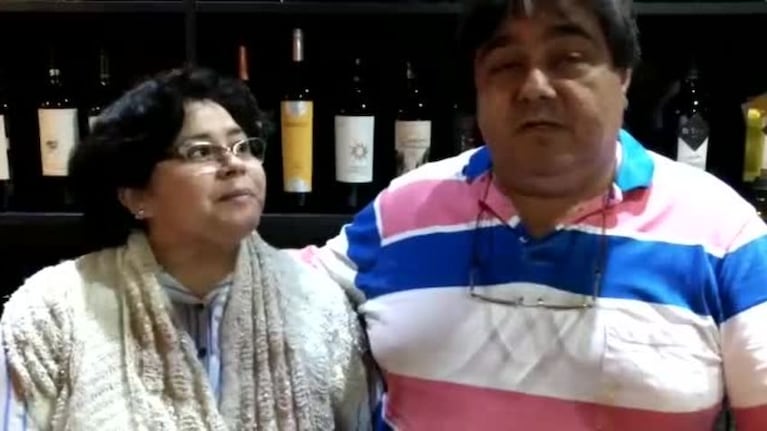 La masa y el maridaje de una buena empanada