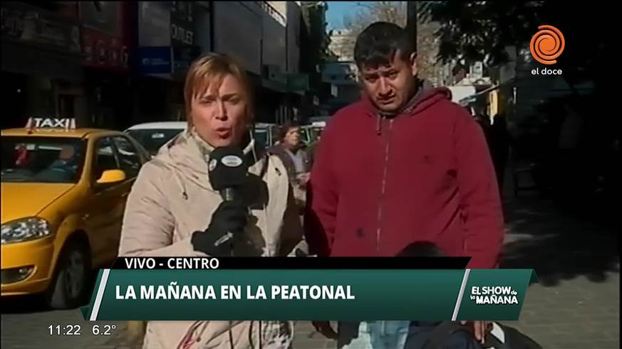 Familia perdió todo en un incendio