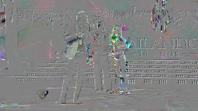 Video Placeholder