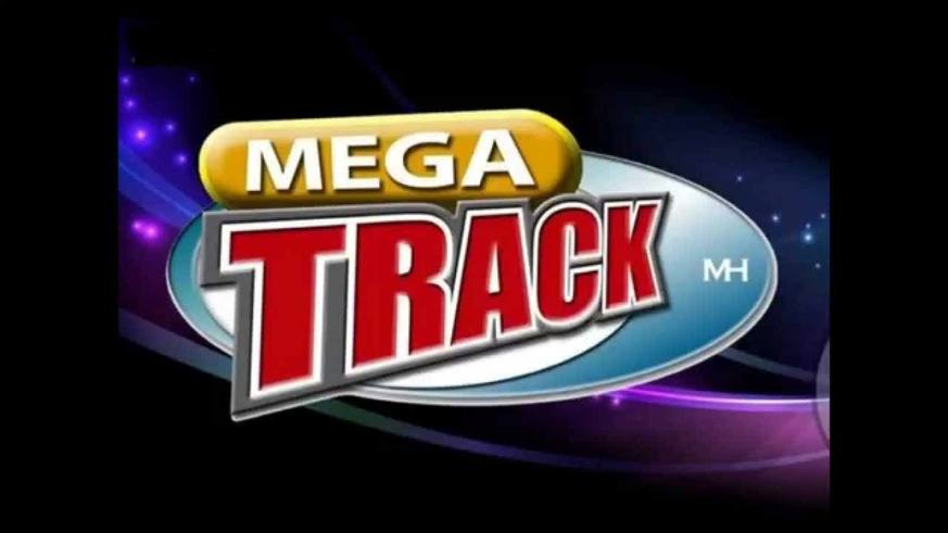 Megatrack - Si fuiste tú 