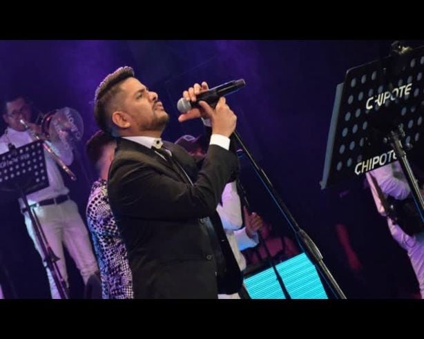 Lo nuevo de Chipote: "Te arrepentirás"