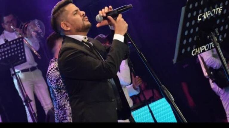 Lo nuevo de Chipote: "Te arrepentirás"