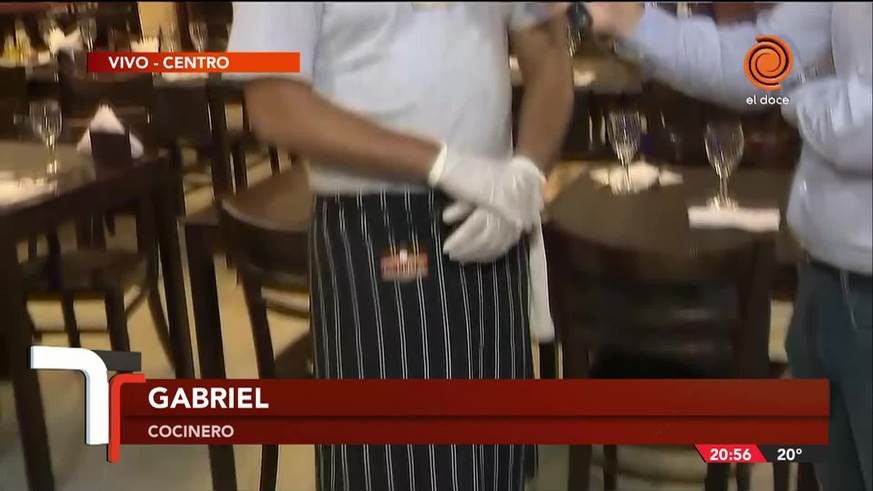 En el día de la milanesa, conocemos sus secretos