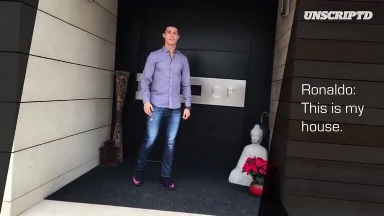 Video Placeholder