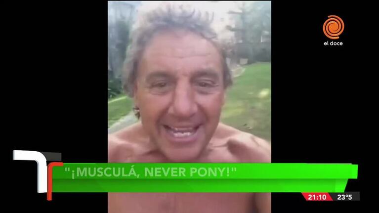 Video Placeholder