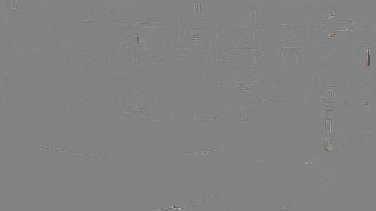 Video Placeholder