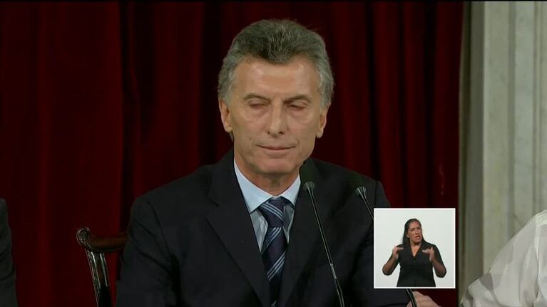 Video Placeholder
