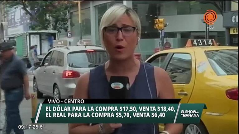 Los nuevos montos de la Caminera