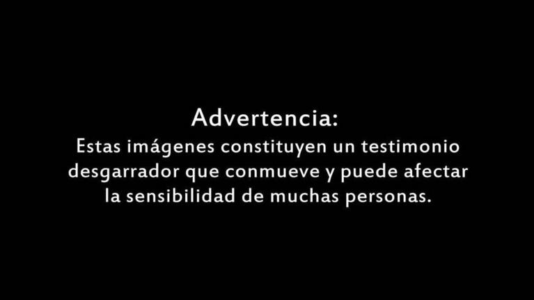 Video Placeholder