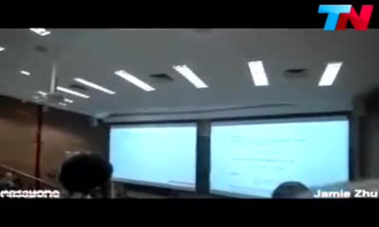 Video Placeholder