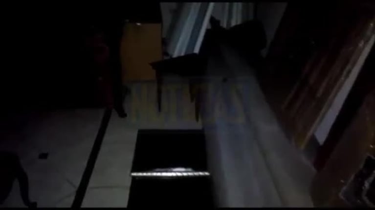 Video Placeholder