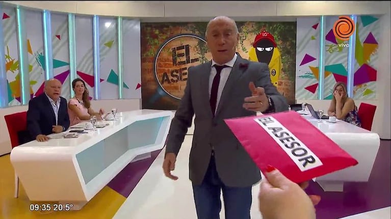 El cuarteto tendrá un nuevo cantante