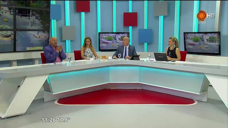 Está noche juega Instituto ante Dalmine