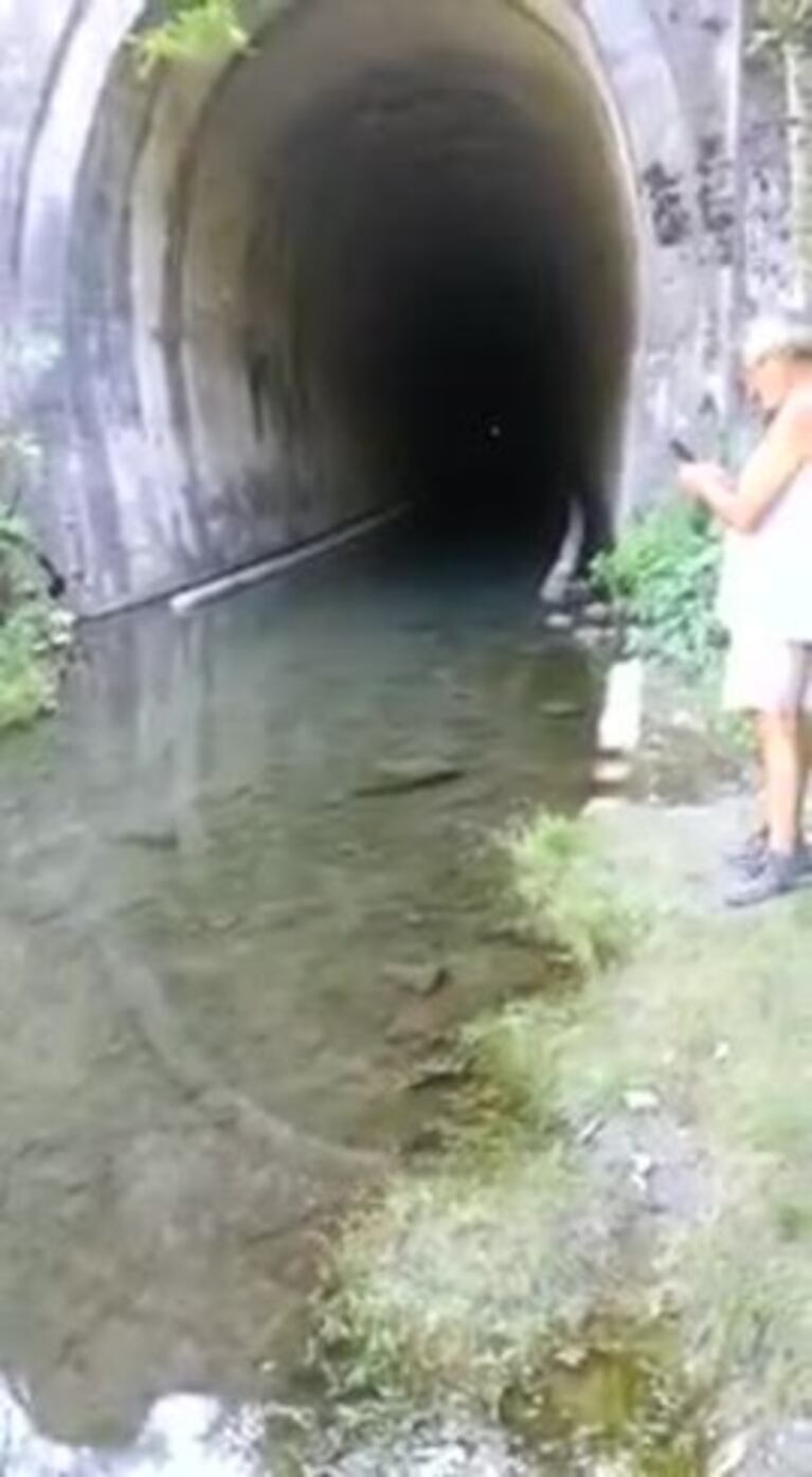 Video Placeholder