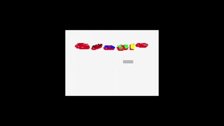 Video Placeholder