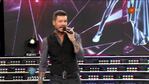 Juanita Tinelli ¿al Bailando?