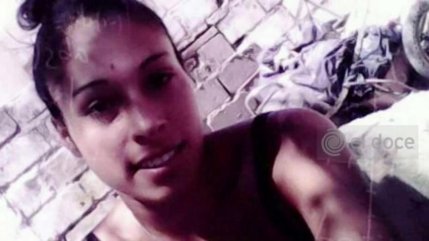 Villa María: encontraron asesinada a Tamara