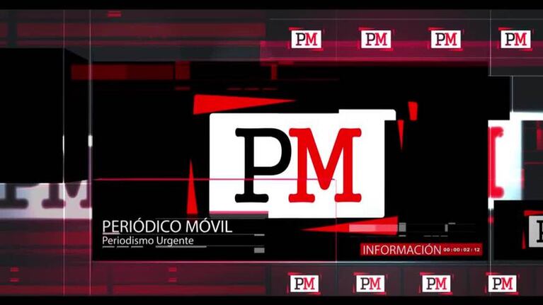 Indignante: así repartieron bolsones a cambio de votos
