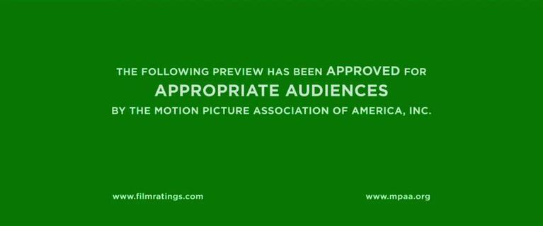 Video Placeholder
