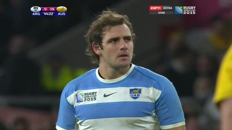 Cuarto Penal