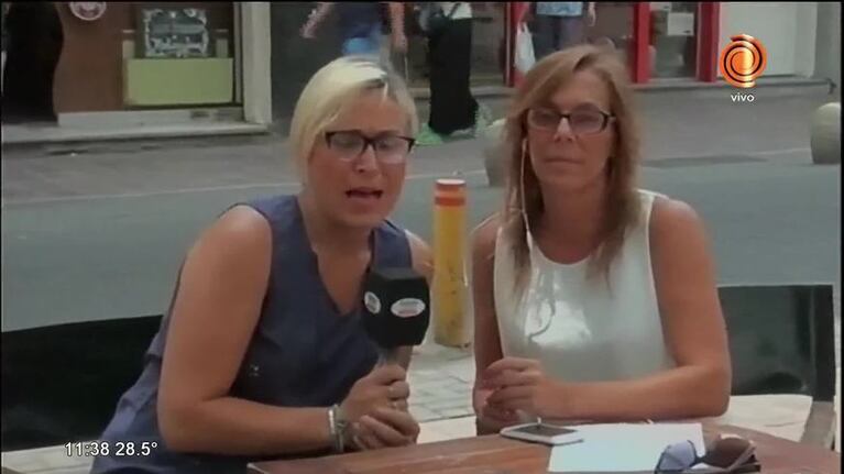 Argumentos en contra del Presupuesto 2018