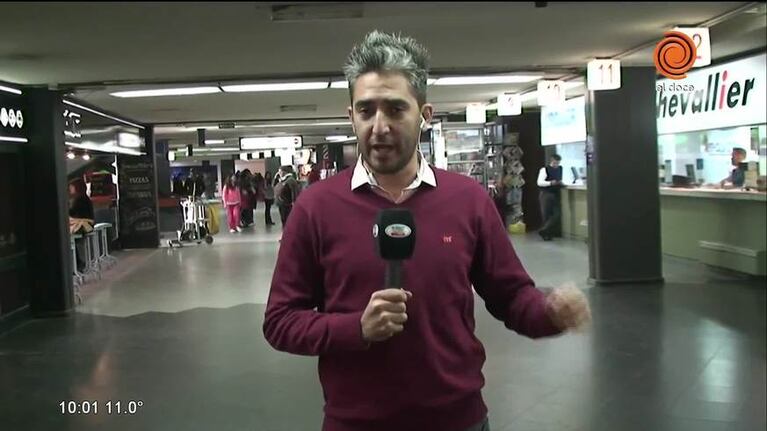 Video Placeholder