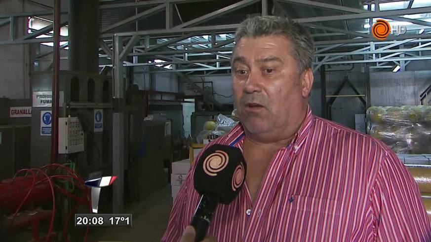 La explosión del taller de GNC pudo evitarse