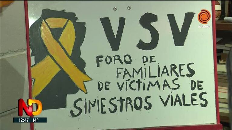 ¿Se podría haber evitado la muerte de Emanuel Balbo?