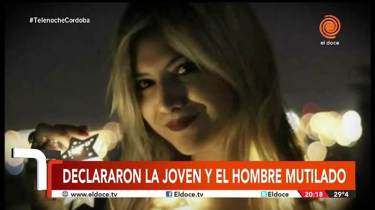 Mutilación de genitales: investigan posible abuso sexual