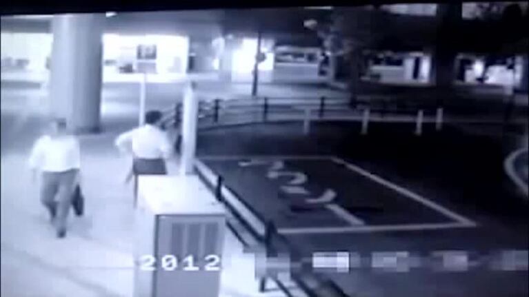 Video Placeholder