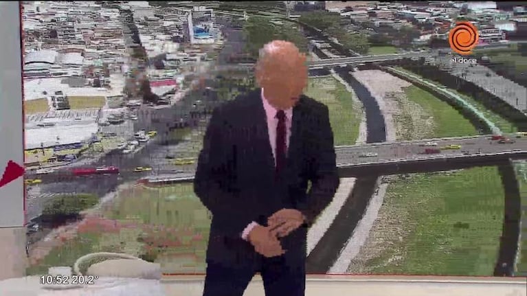 Video Placeholder
